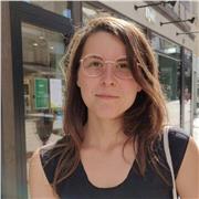 English for all levels - IB Teacher with 8 years experience - Conversation and Exams